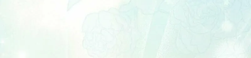 The Baby Fairy is a Villain Chapter 7 page 88 - 