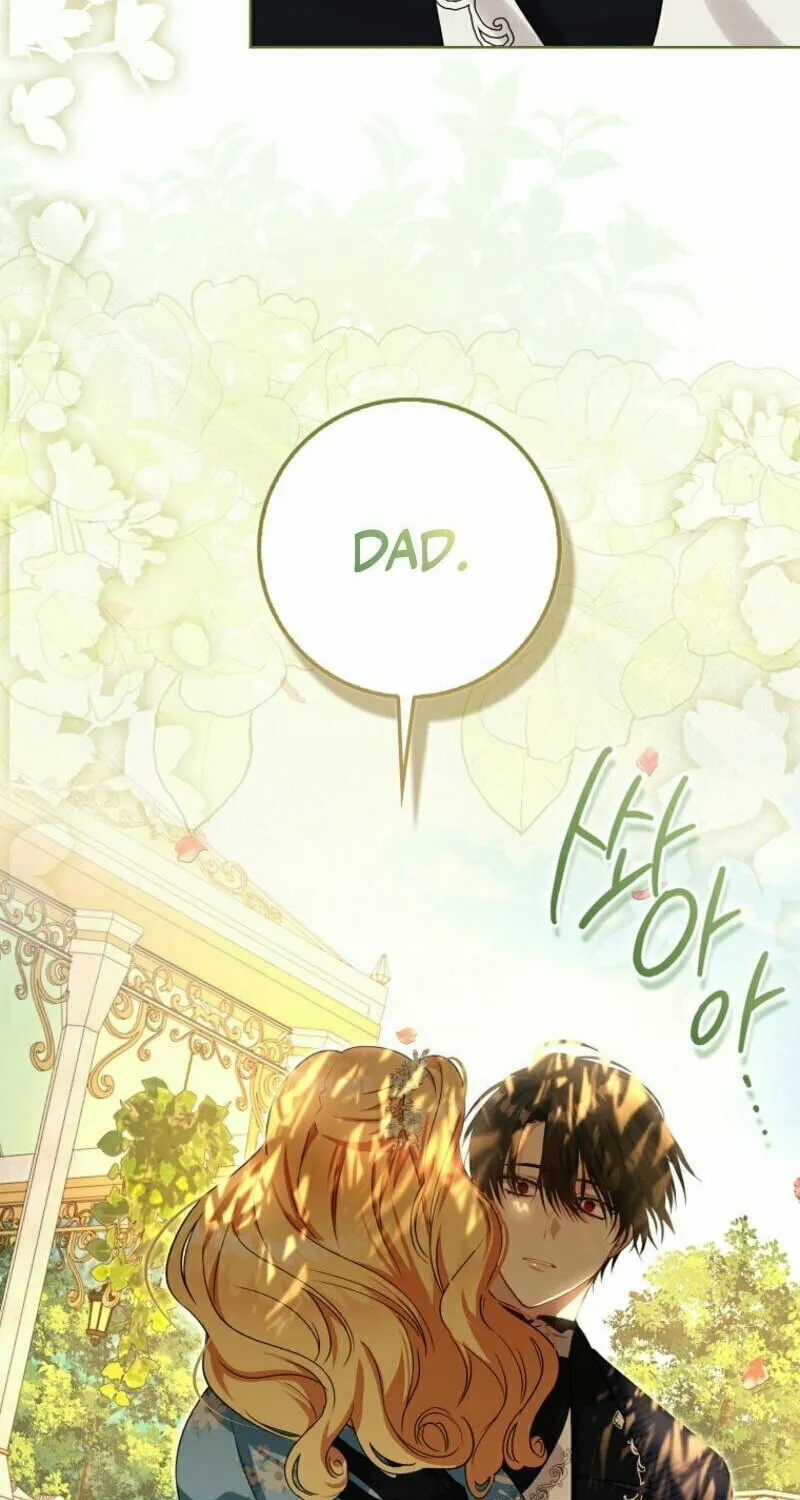The Baby Fairy is a Villain Chapter 7 page 90 - 