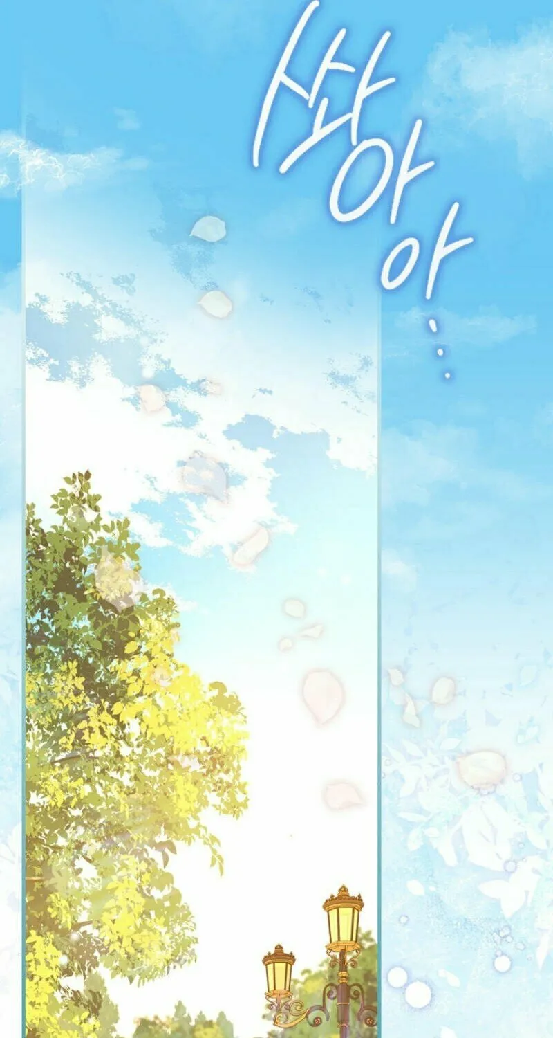The Baby Fairy is a Villain Chapter 7 page 95 - 
