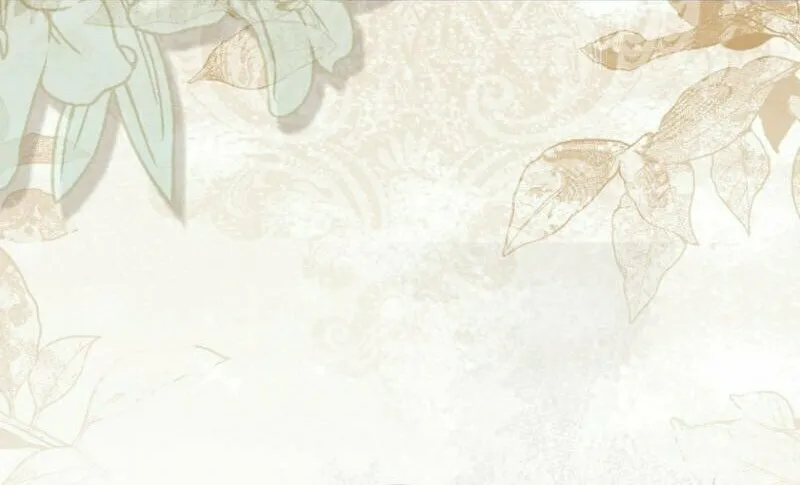 The Baby Fairy is a Villain Chapter 8 page 24 - 