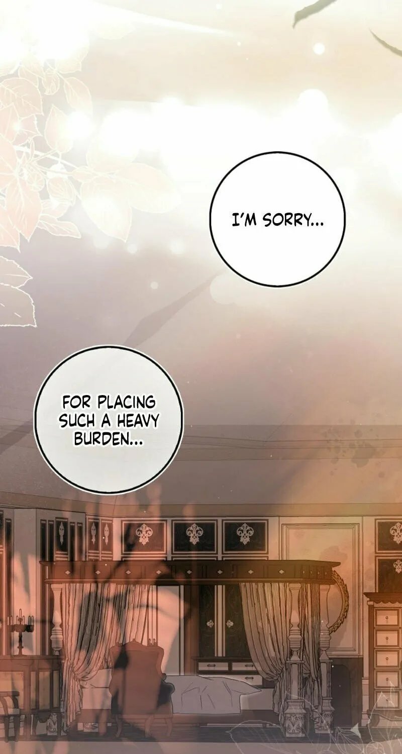 The Baby Fairy is a Villain Chapter 8 page 26 - 