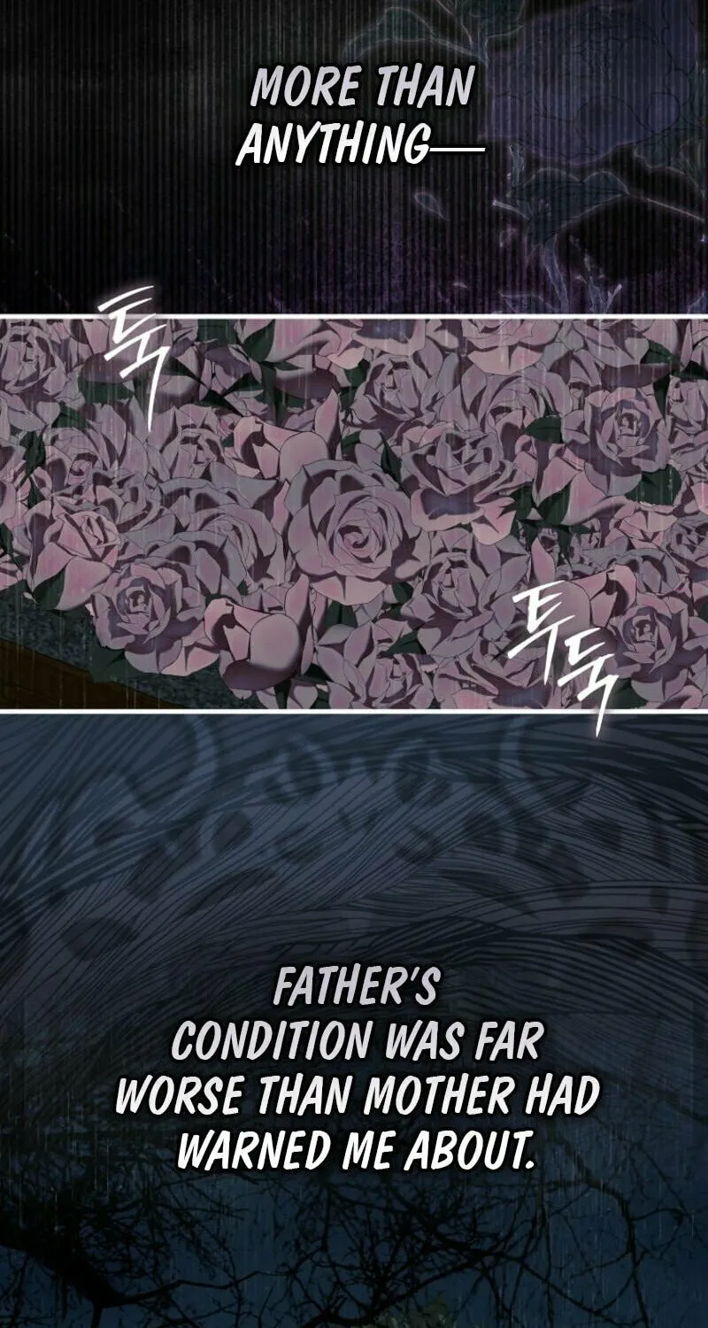 The Baby Fairy is a Villain Chapter 8 page 37 - 