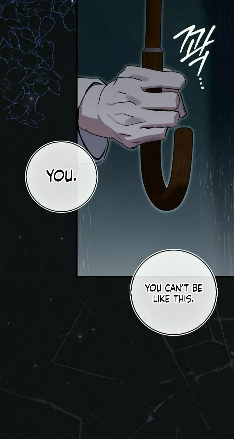 The Baby Fairy is a Villain Chapter 8 page 45 - 