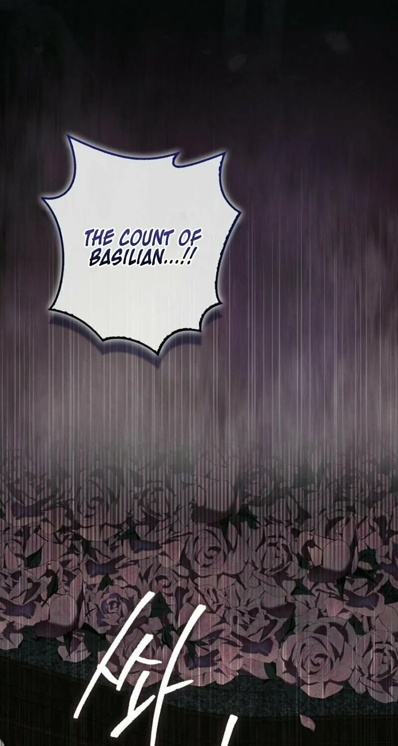 The Baby Fairy is a Villain Chapter 8 page 47 - 