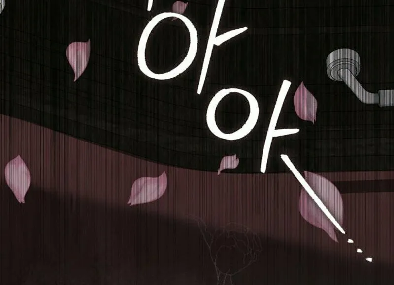 The Baby Fairy is a Villain Chapter 8 page 48 - 