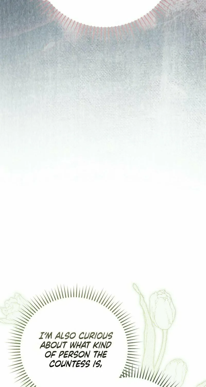 The Baby Fairy is a Villain Chapter 8 page 8 - 