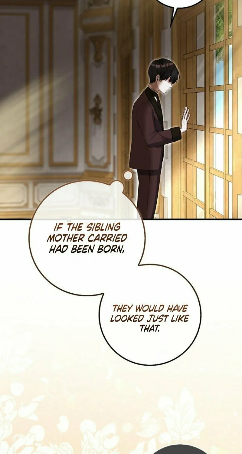 The Baby Fairy is a Villain Chapter 8 page 76 - 