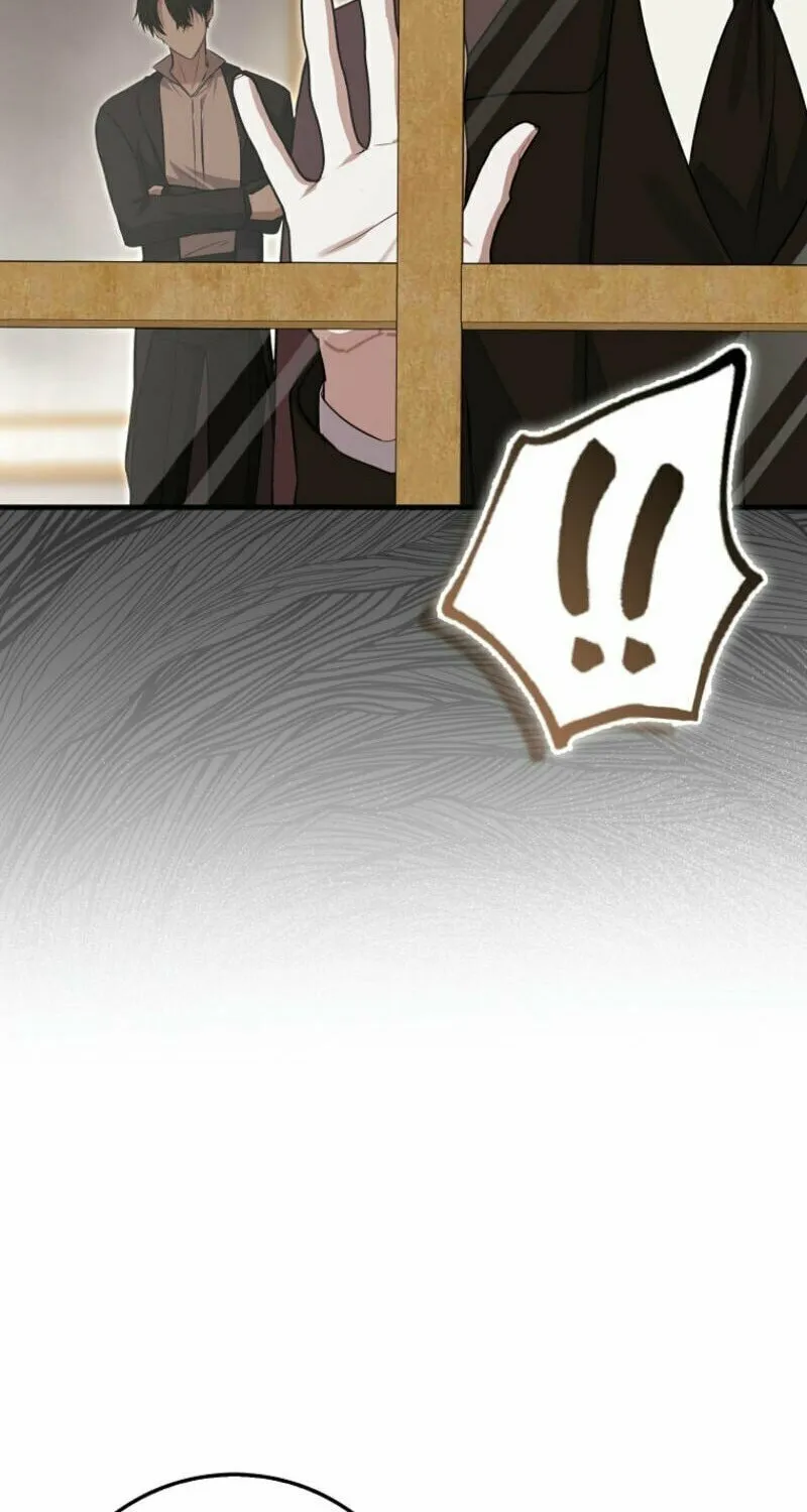 The Baby Fairy is a Villain Chapter 8 page 81 - 