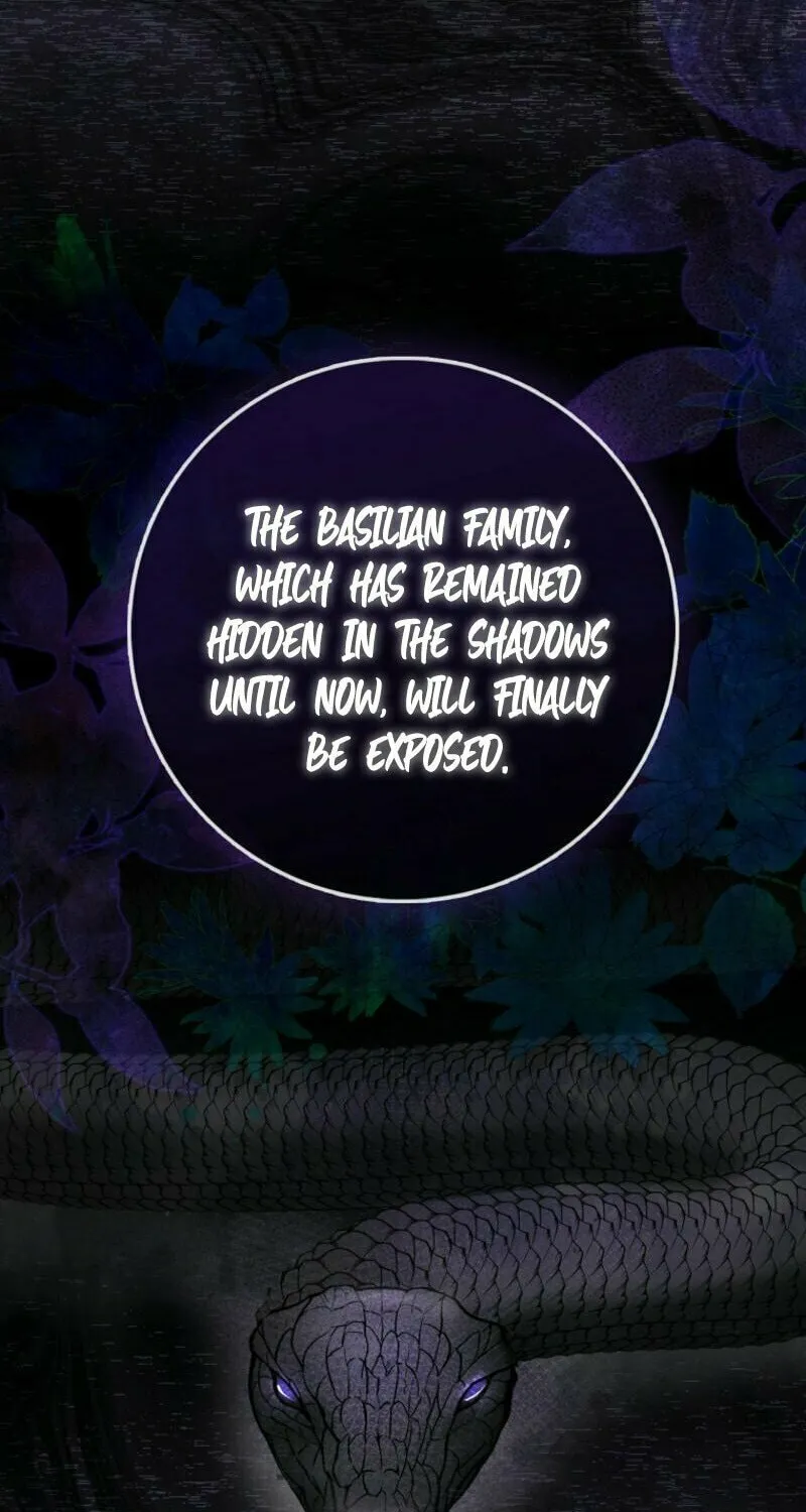 The Baby Fairy is a Villain Chapter 8 page 87 - 