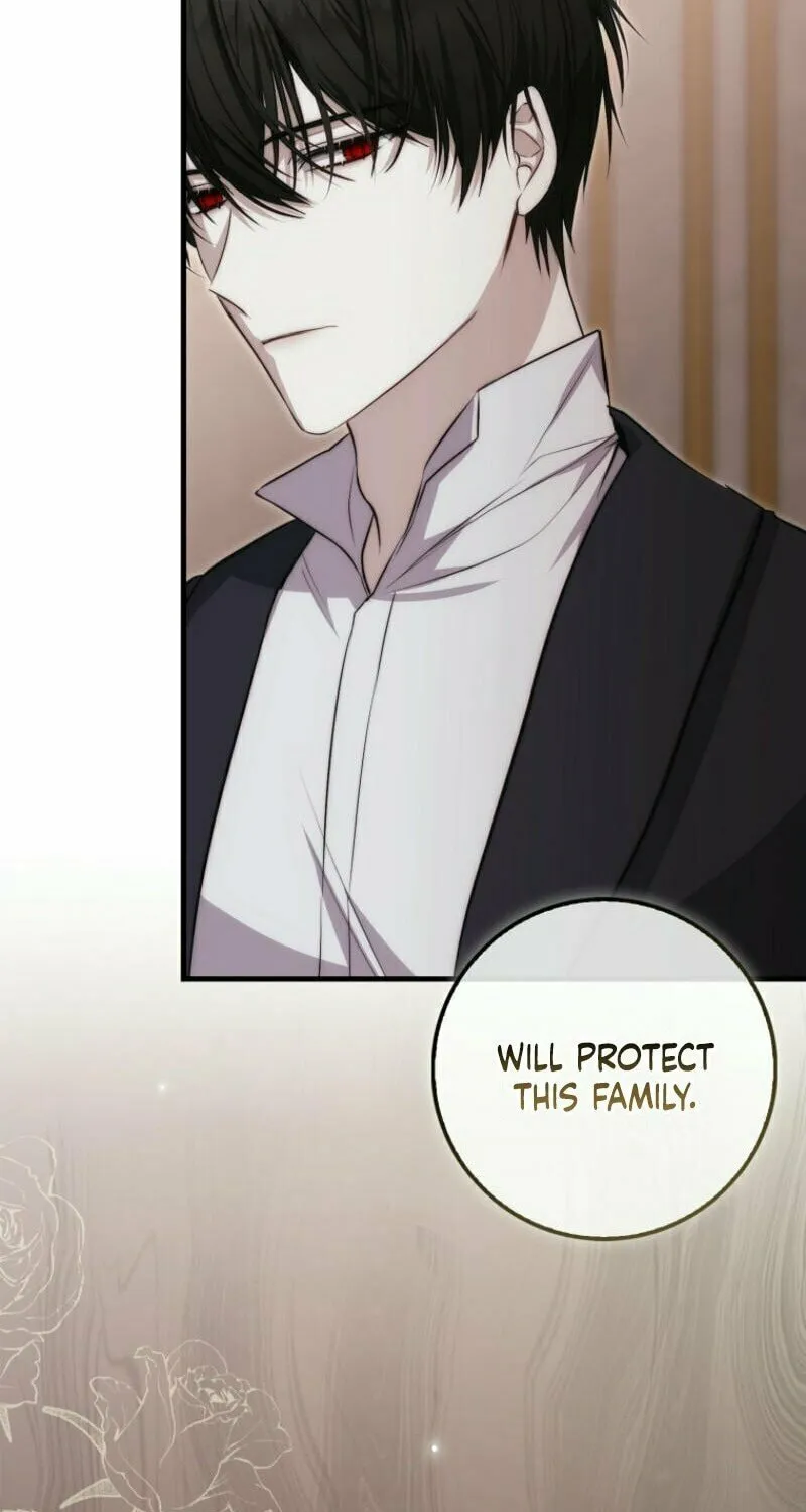 The Baby Fairy is a Villain Chapter 8 page 100 - 