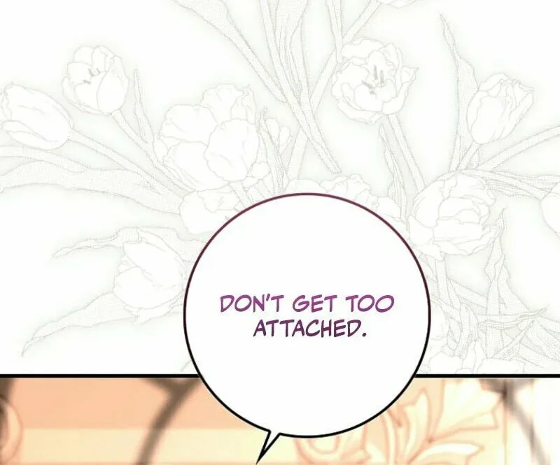 The Baby Fairy is a Villain Chapter 9 page 101 - 