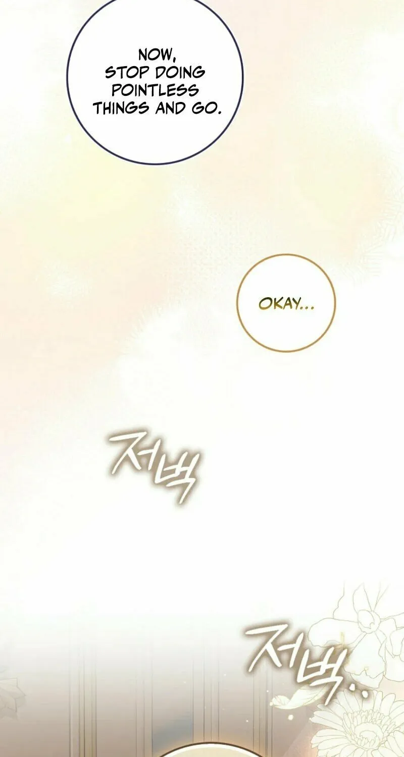 The Baby Fairy is a Villain Chapter 9 page 103 - 