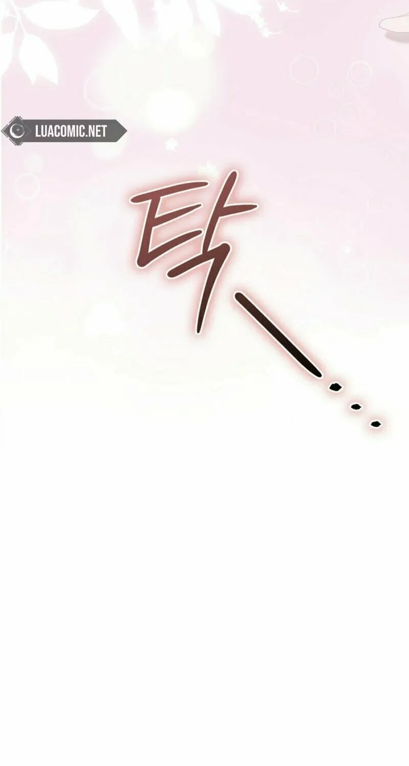 The Baby Fairy is a Villain Chapter 9 page 107 - 