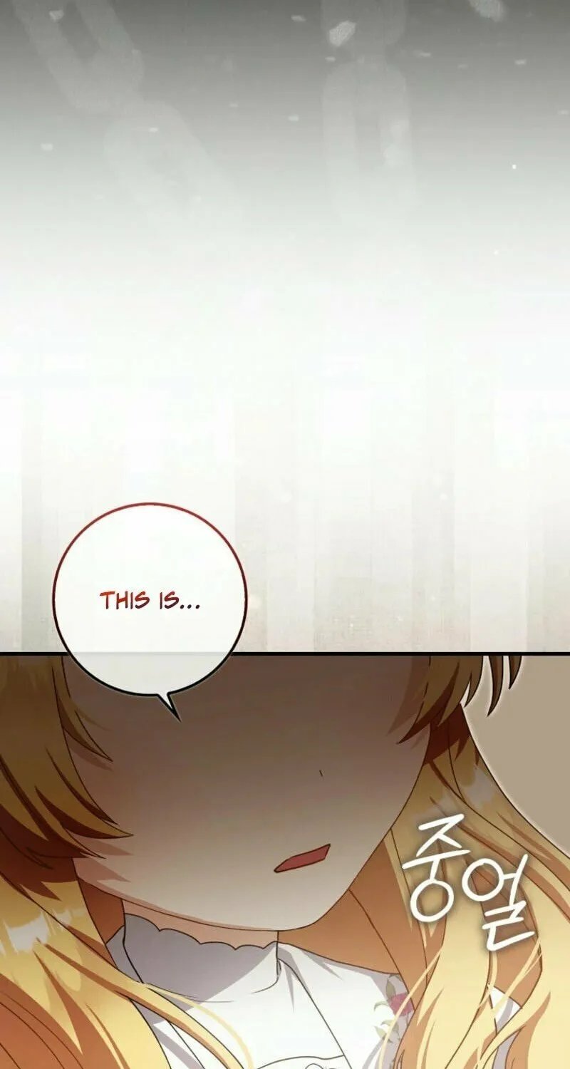 The Baby Fairy is a Villain Chapter 9 page 112 - 