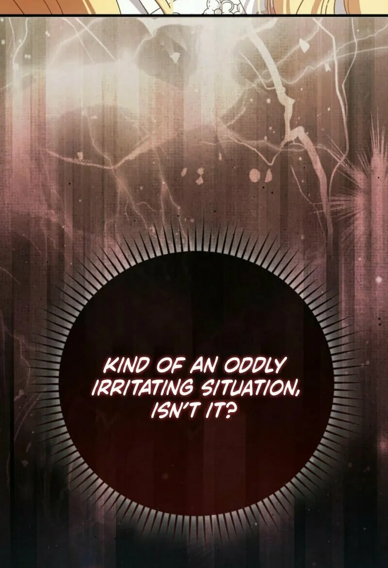 The Baby Fairy is a Villain Chapter 9 page 113 - 