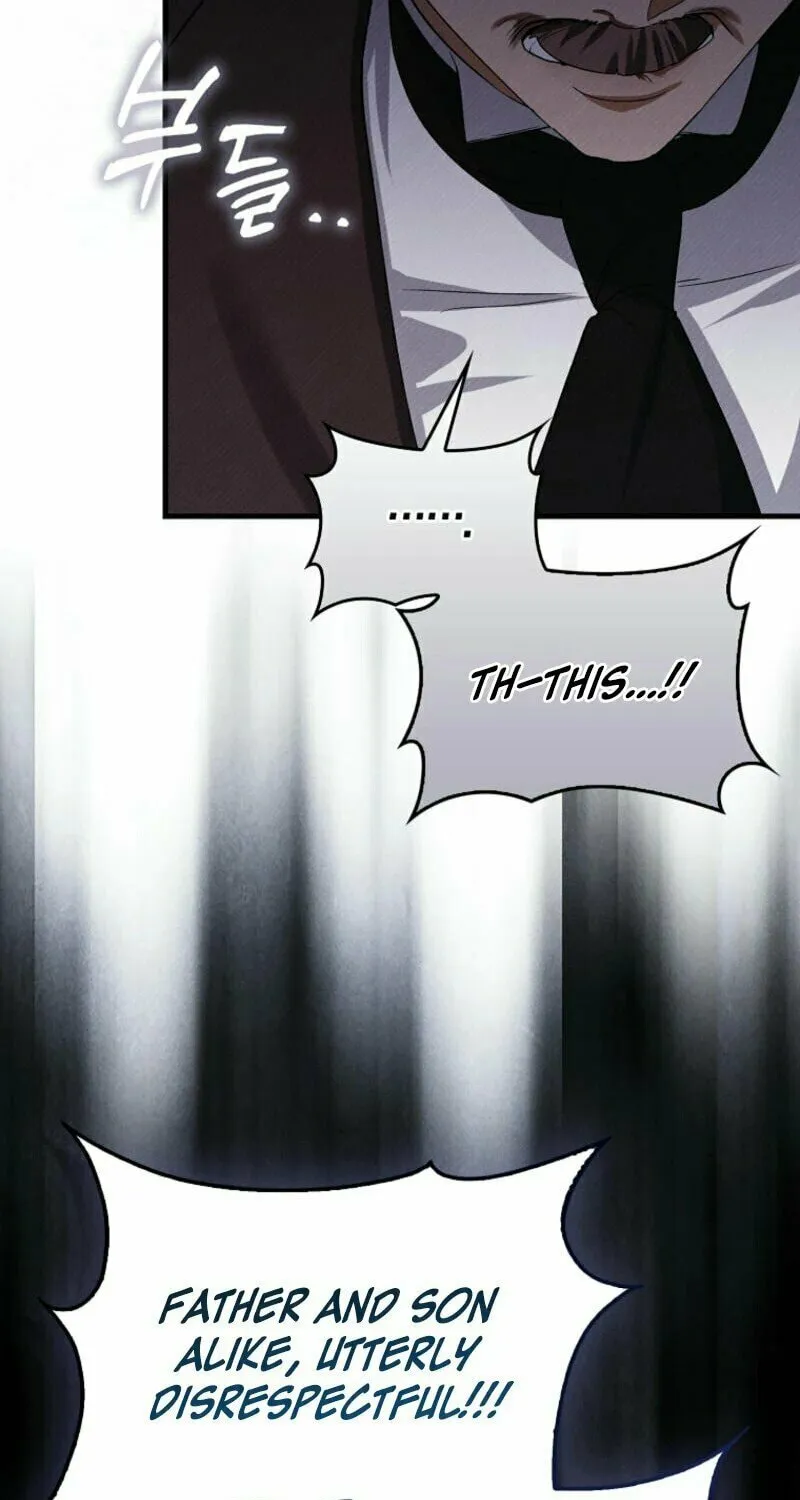 The Baby Fairy is a Villain Chapter 9 page 35 - 