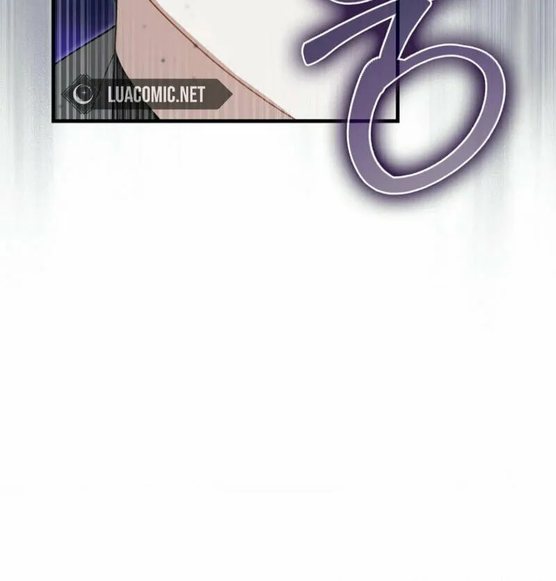 The Baby Fairy is a Villain Chapter 9 page 41 - 