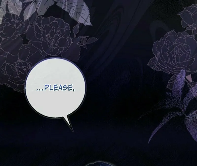 The Baby Fairy is a Villain Chapter 9 page 47 - 