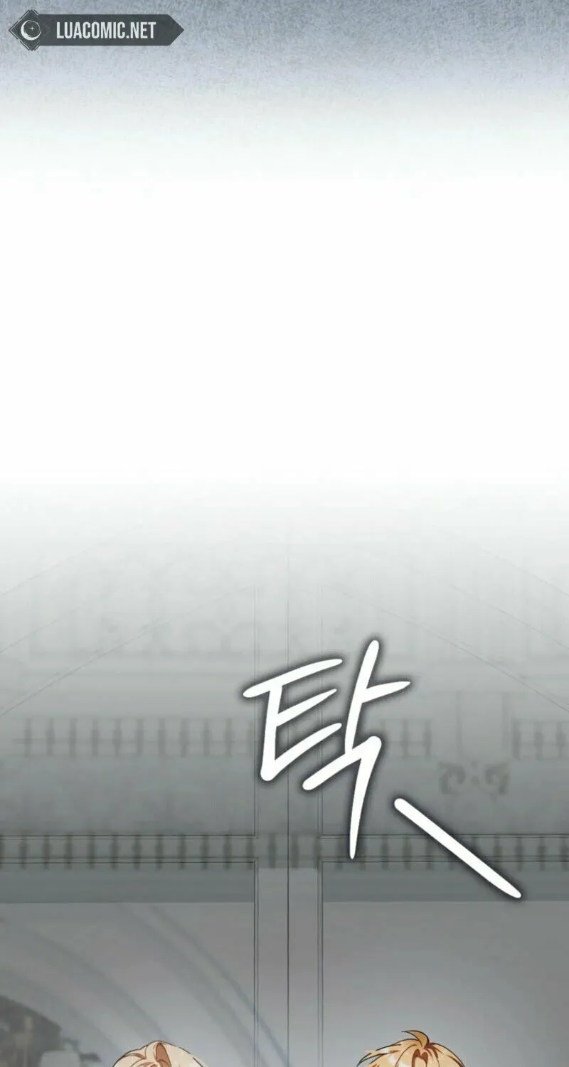 The Baby Fairy is a Villain Chapter 9 page 50 - 