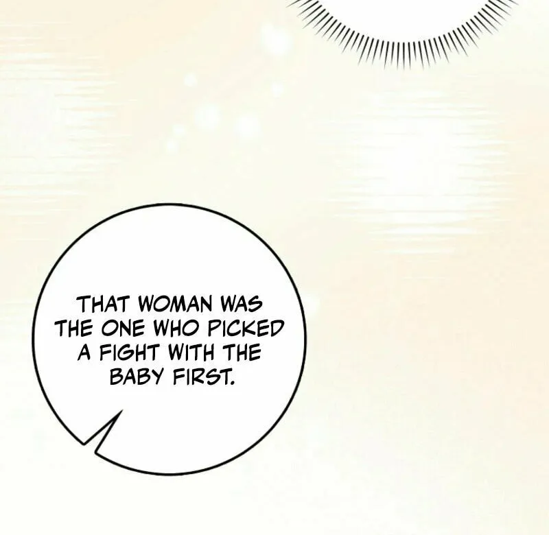 The Baby Fairy is a Villain Chapter 9 page 53 - 