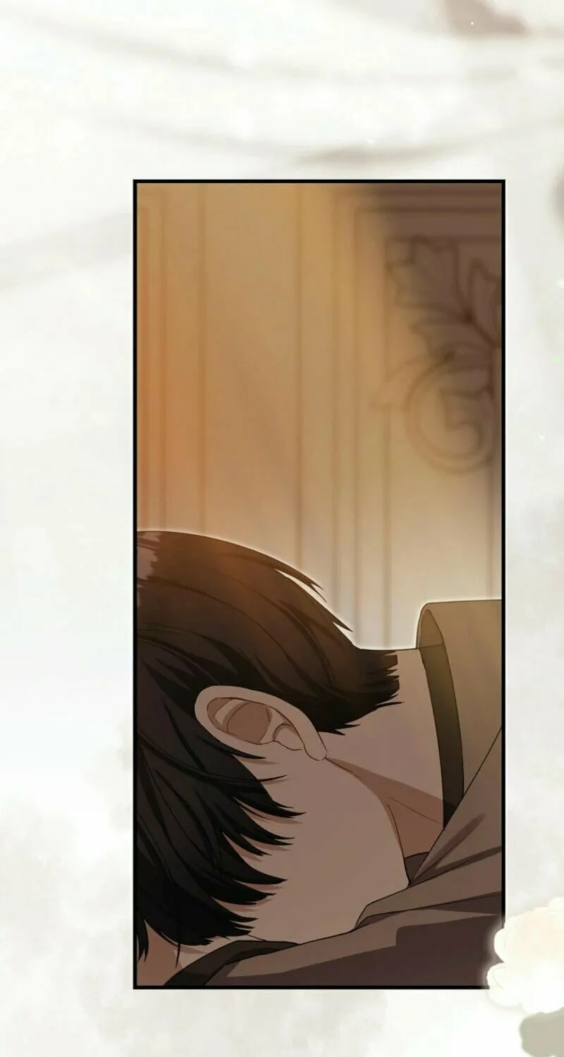 The Baby Fairy is a Villain Chapter 9 page 68 - 