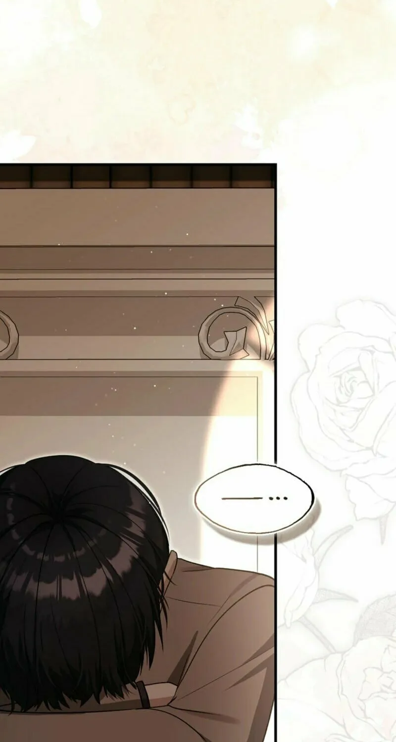 The Baby Fairy is a Villain Chapter 9 page 73 - 