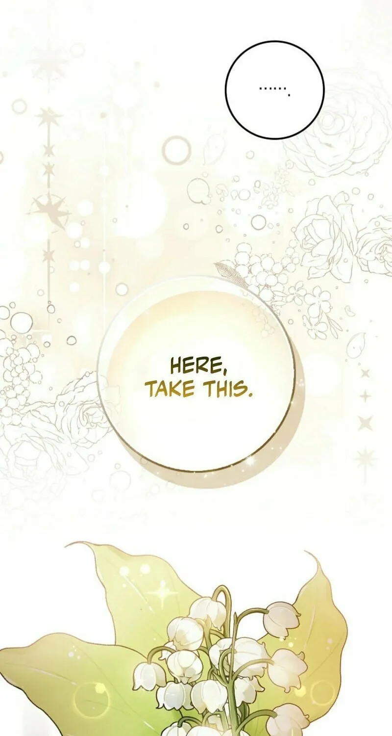 The Baby Fairy is a Villain Chapter 9 page 81 - 