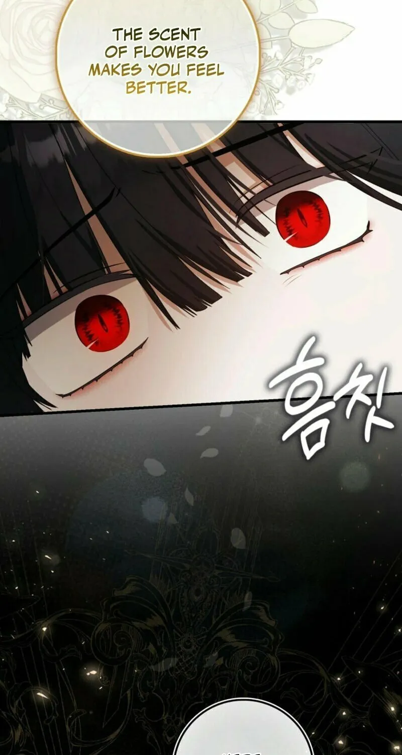 The Baby Fairy is a Villain Chapter 9 page 85 - 