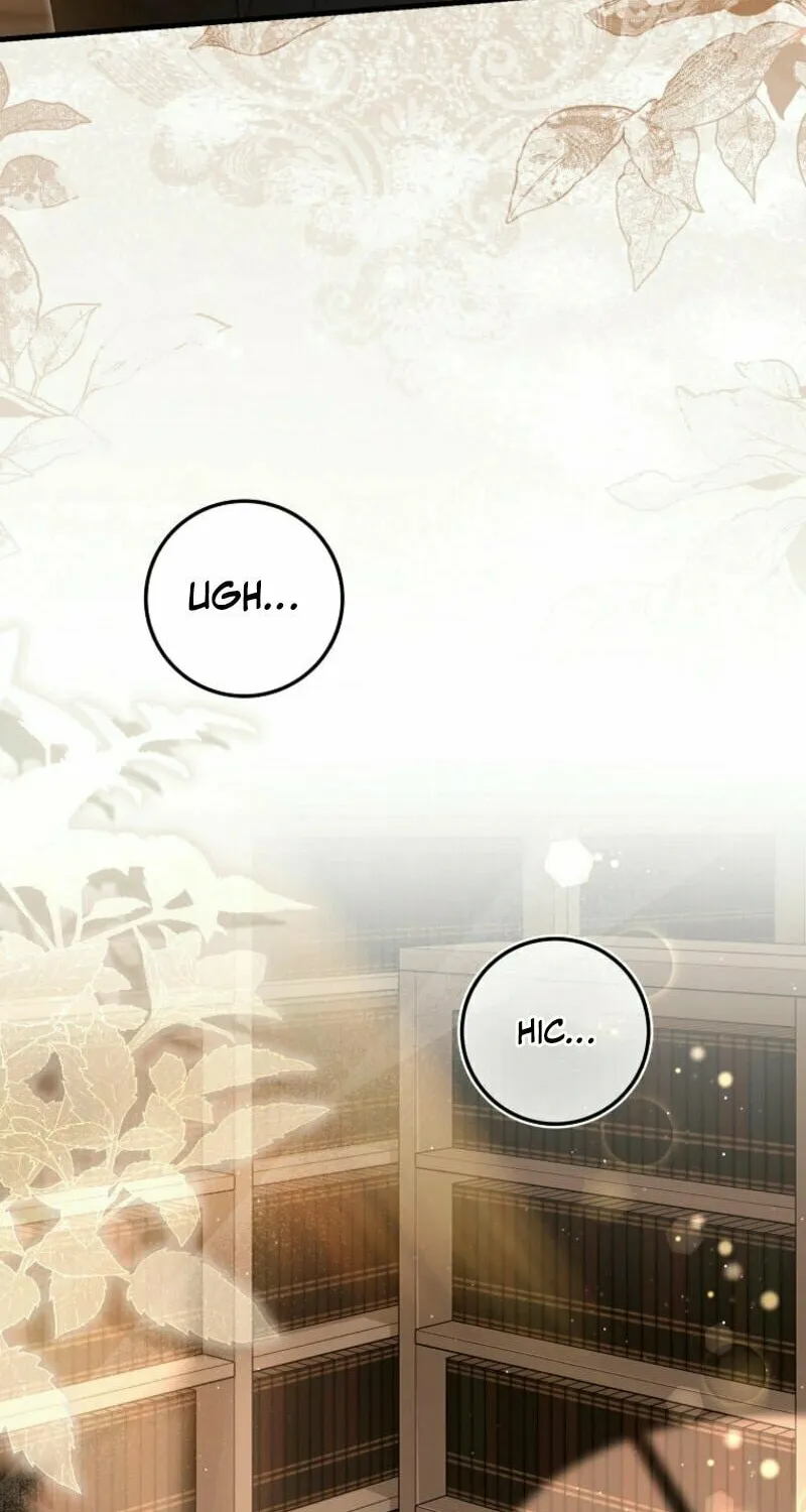 The Baby Fairy is a Villain Chapter 9 page 91 - 
