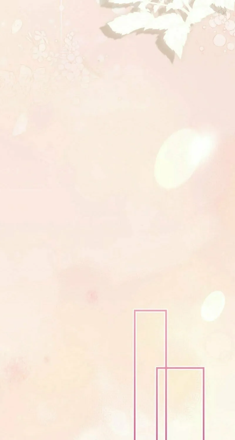The Baby Fairy is a Villain Chapter 9 page 93 - 