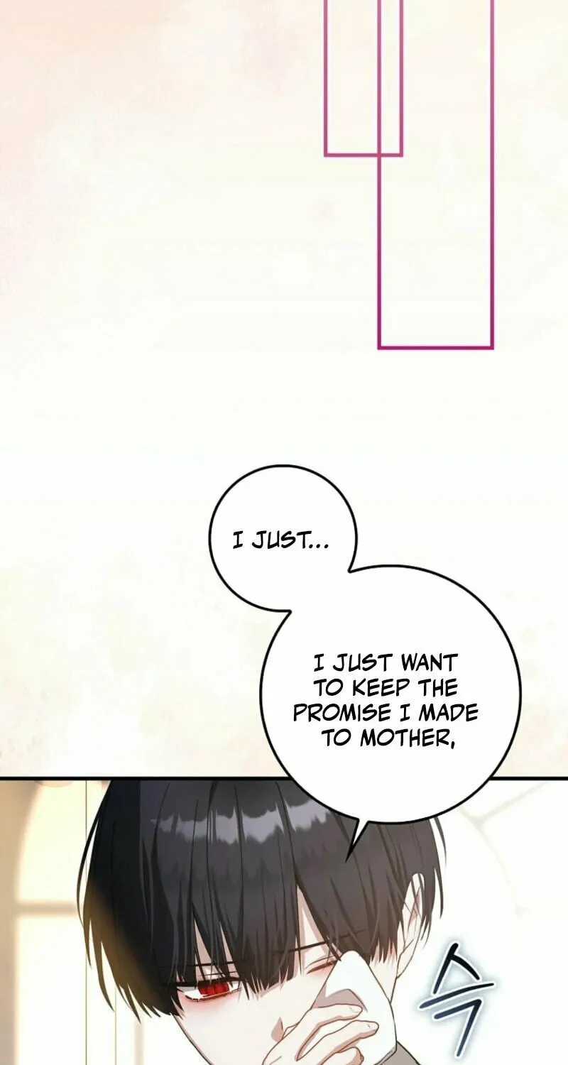 The Baby Fairy is a Villain Chapter 9 page 94 - 