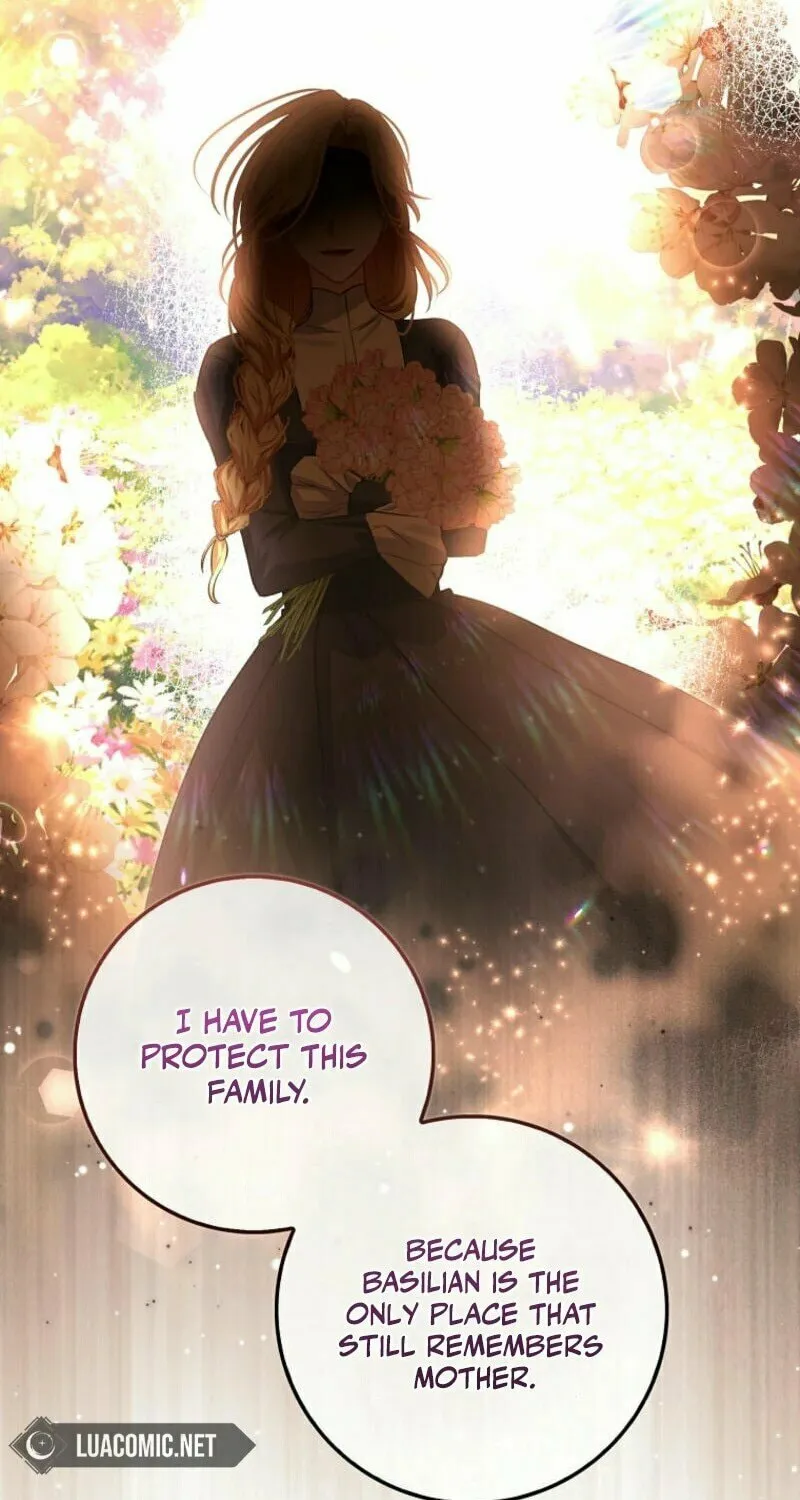 The Baby Fairy is a Villain Chapter 9 page 96 - 