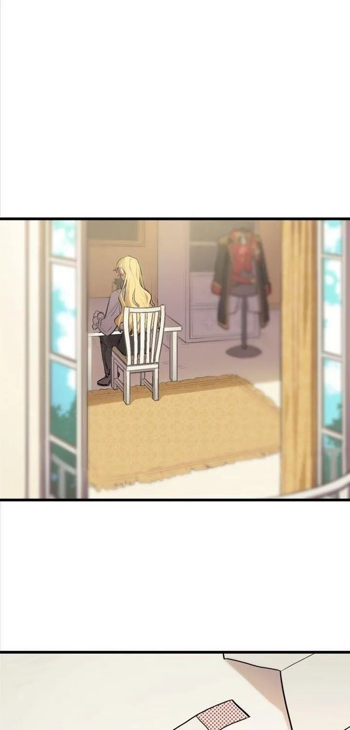 The Baby Isn’T Yours Chapter 0 page 1 - 