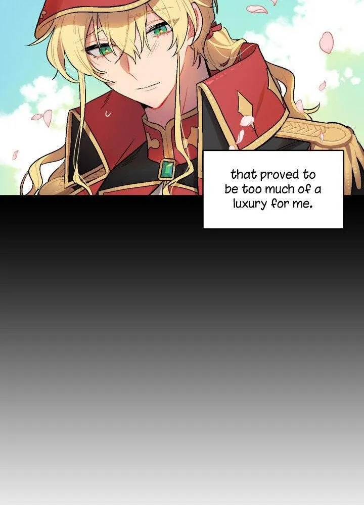 The Baby Isn’T Yours Chapter 0 page 30 - 
