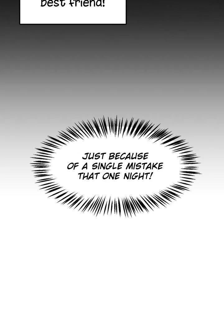 The Baby Isn’T Yours Chapter 0 page 41 - 