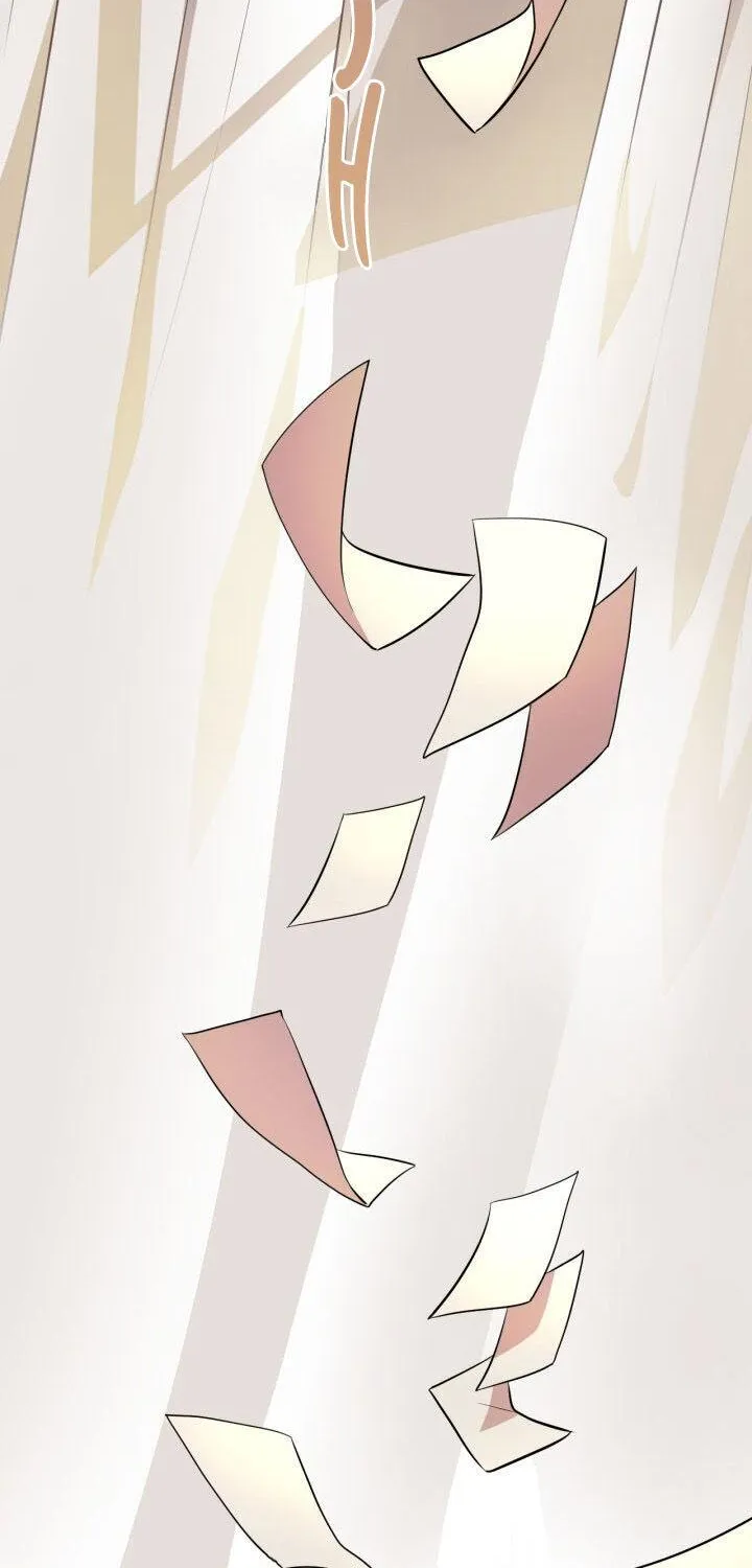 The Baby Isn’T Yours Chapter 0 page 53 - 