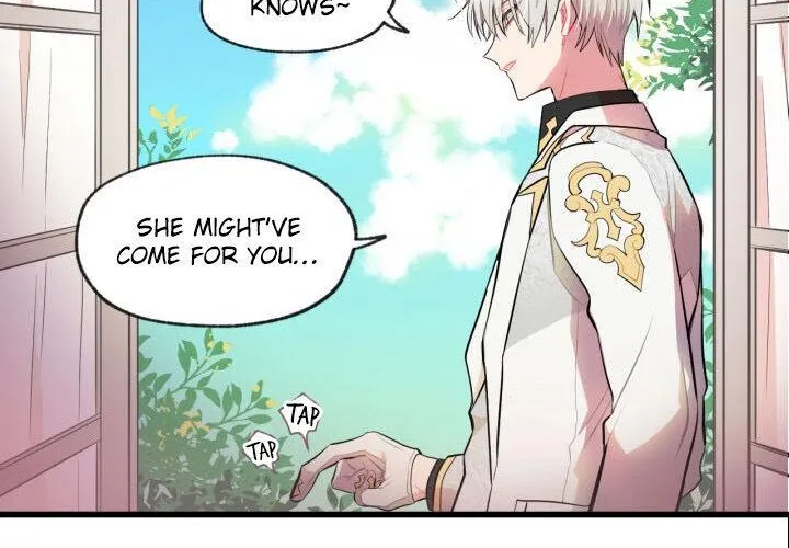 The Baby Isn’T Yours Chapter 0 page 59 - 