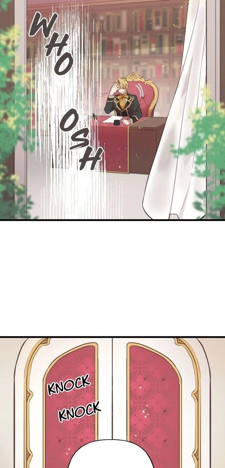 The Baby Isn’T Yours Chapter 0 page 67 - 