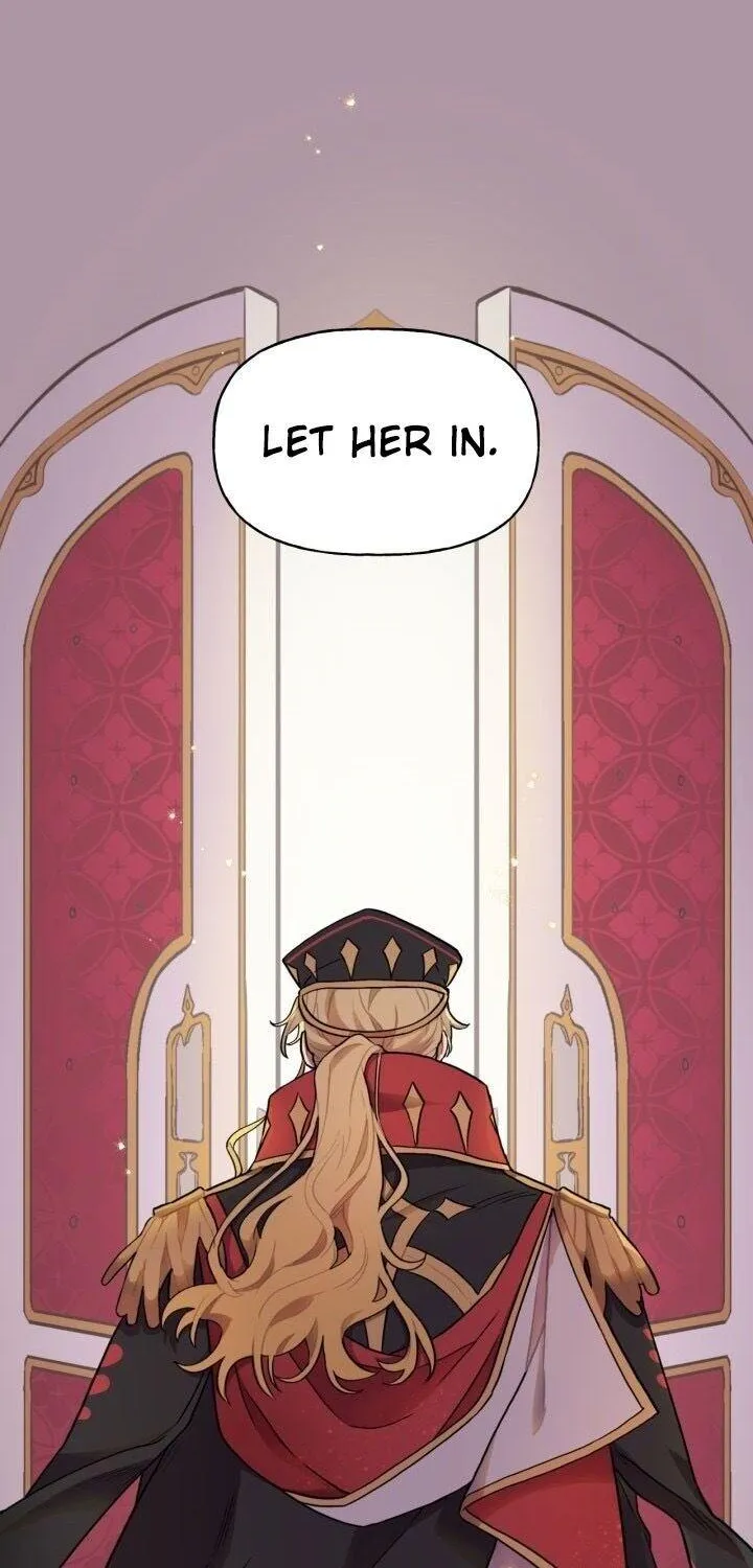 The Baby Isn’T Yours Chapter 0 page 69 - 
