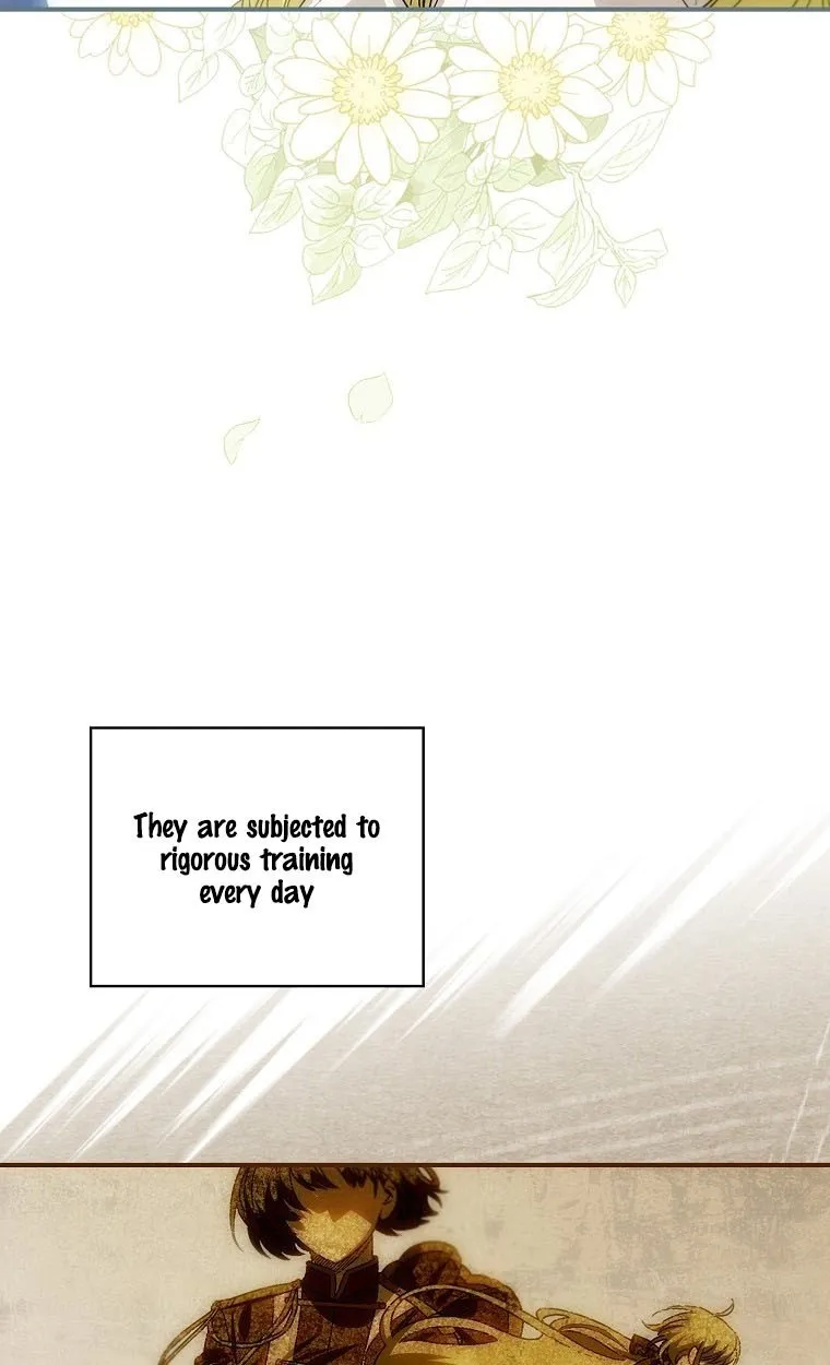 The Baby Isn’T Yours Chapter 1.1 page 19 - 