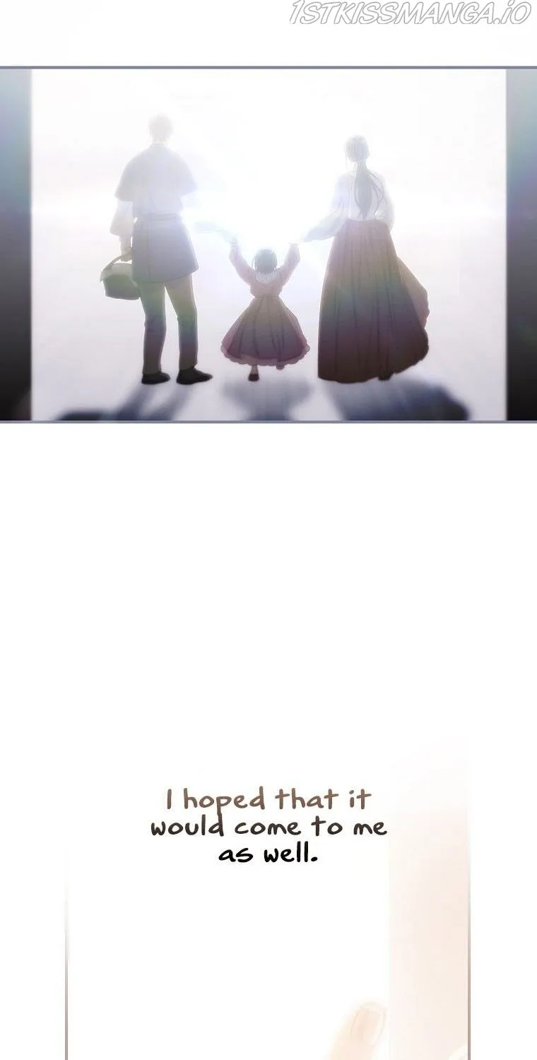 The Baby Isn’T Yours Chapter 1.1 page 60 - 