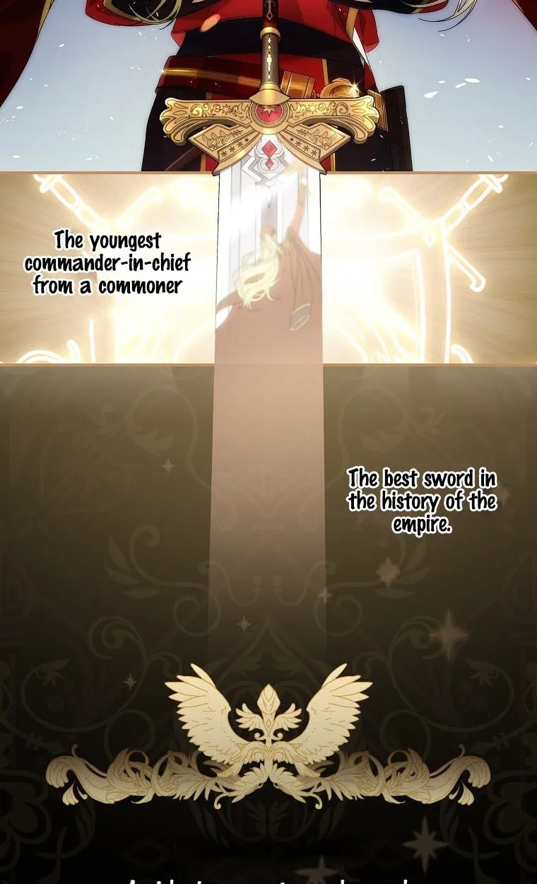 The Baby Isn’T Yours Chapter 1.1 page 7 - 