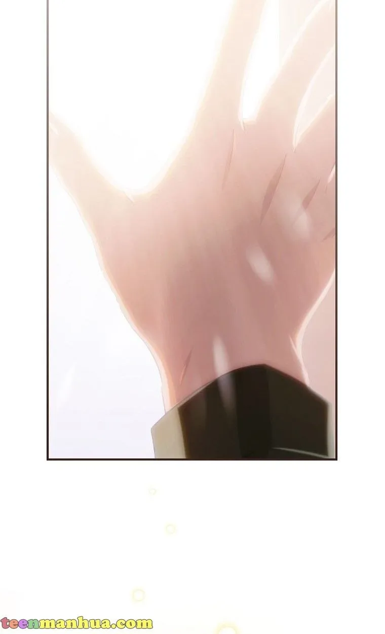 The Baby Isn’T Yours Chapter 1.1 page 61 - 