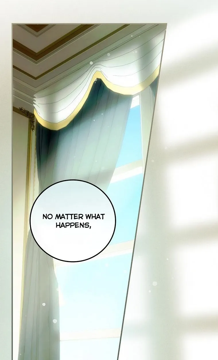The Baby Isn’T Yours Chapter 1.1 page 65 - 