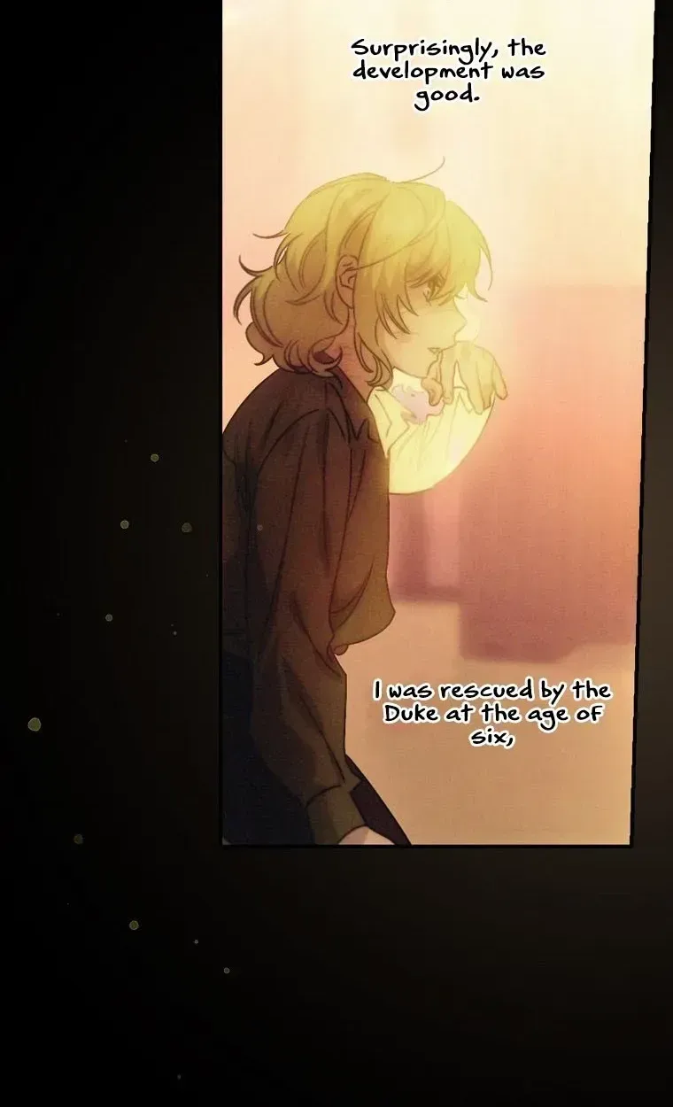 The Baby Isn’T Yours Chapter 1.2 page 27 - 