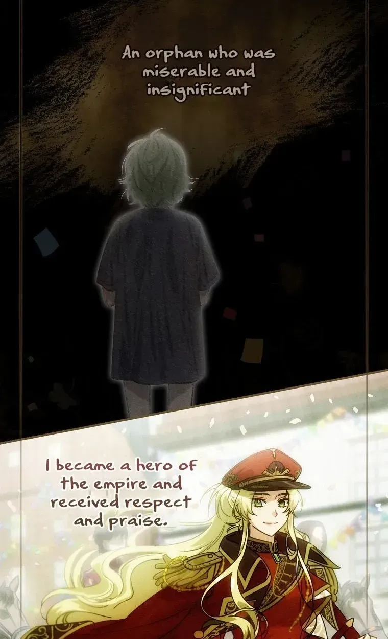 The Baby Isn’T Yours Chapter 1.2 page 31 - 