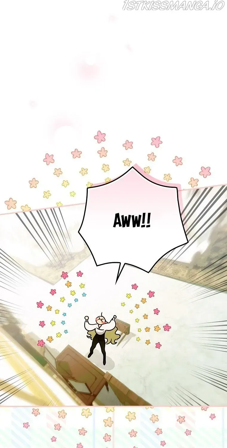 The Baby Isn’T Yours Chapter 1.2 page 36 - 