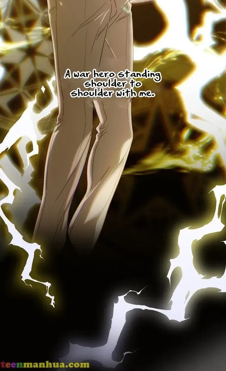 The Baby Isn’T Yours Chapter 1.2 page 45 - 