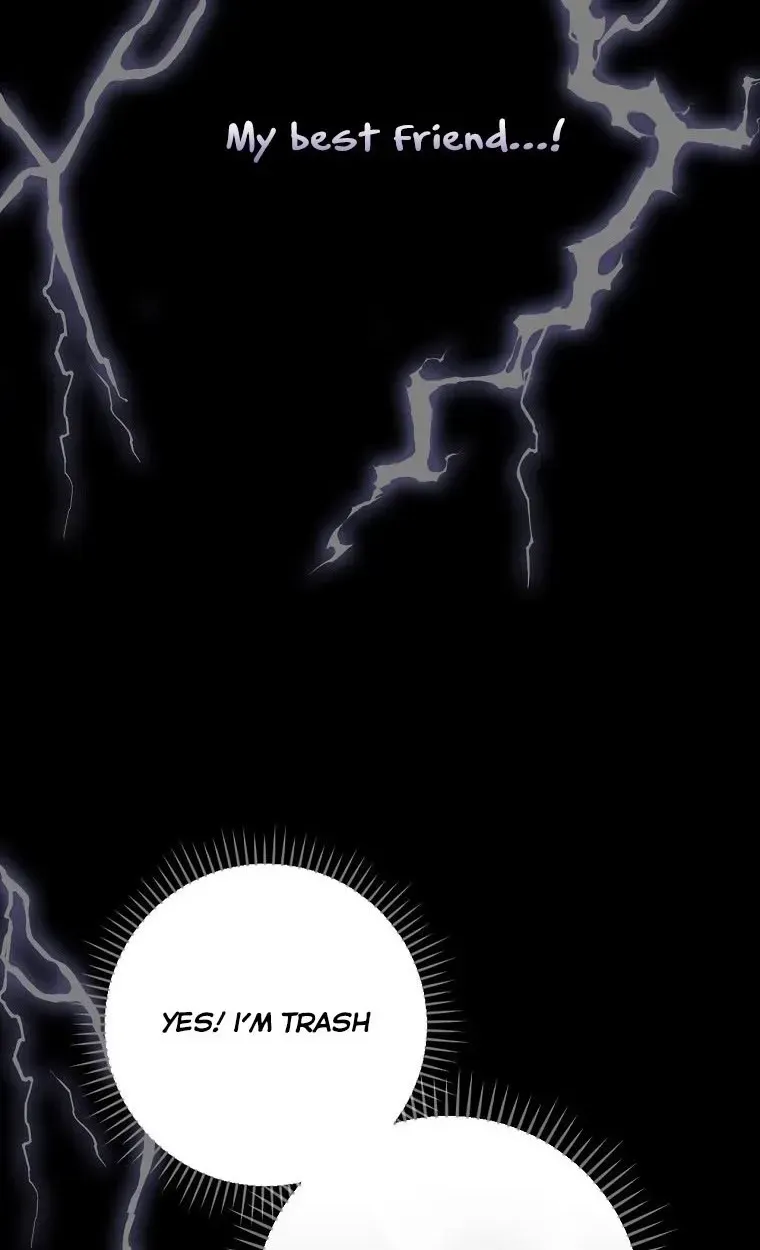 The Baby Isn’T Yours Chapter 1.2 page 47 - 