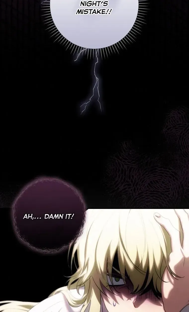 The Baby Isn’T Yours Chapter 1.2 page 49 - 